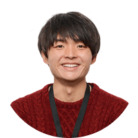 さとるくん
