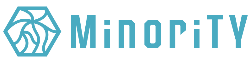 サルエルパンツ メンズ｜【公式】MinoriTY（マイノリティ）