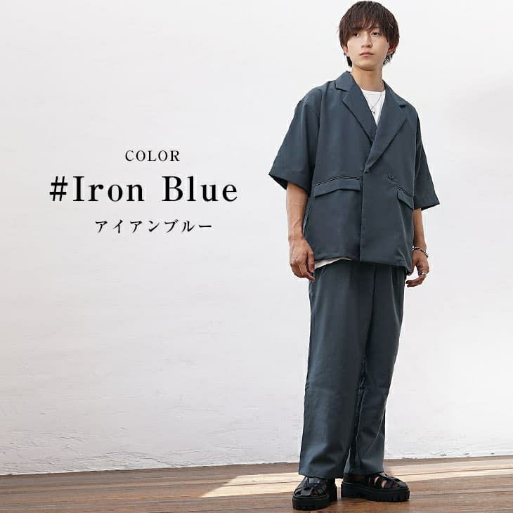 韓国ファッションコーデ