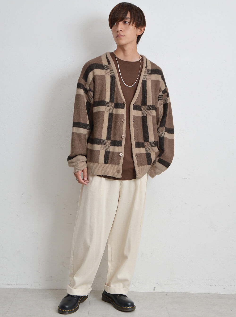 韓国ファッションのコーデ好きメンズ必見 韓国ファッションを攻略する方法を教えます