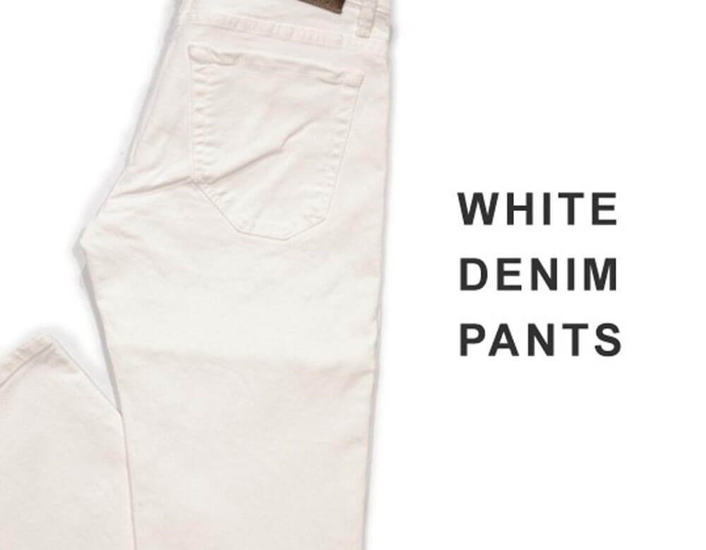 下着の透け感問題