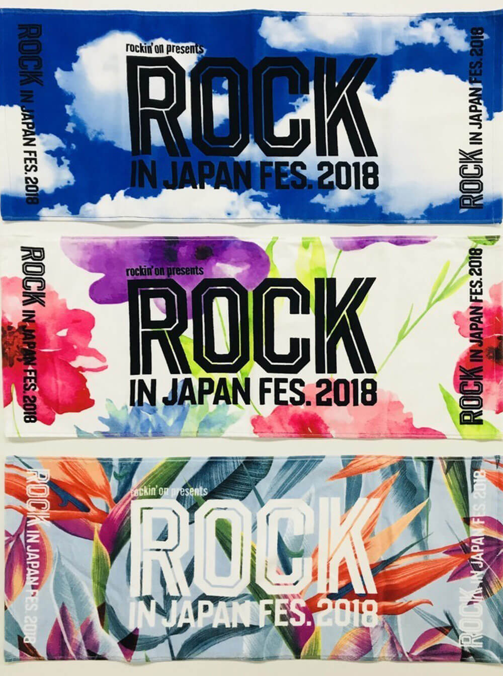 無地のバルーンパンツ