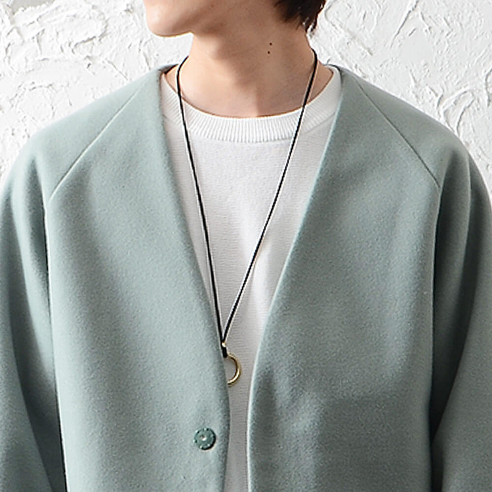 首元の画像1枚目