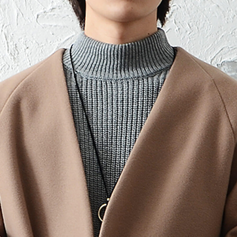 首元の画像2枚目