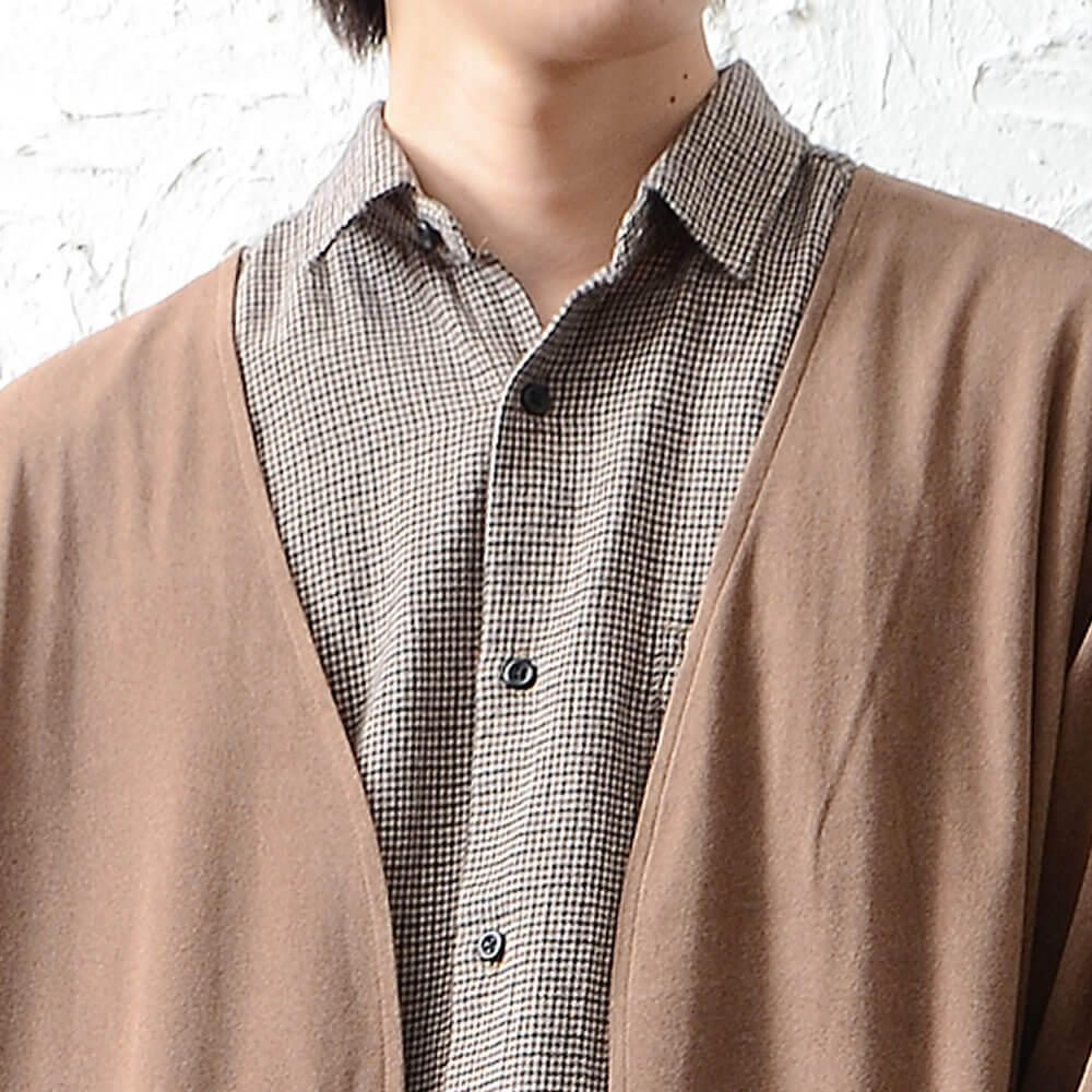 首元の画像4枚目