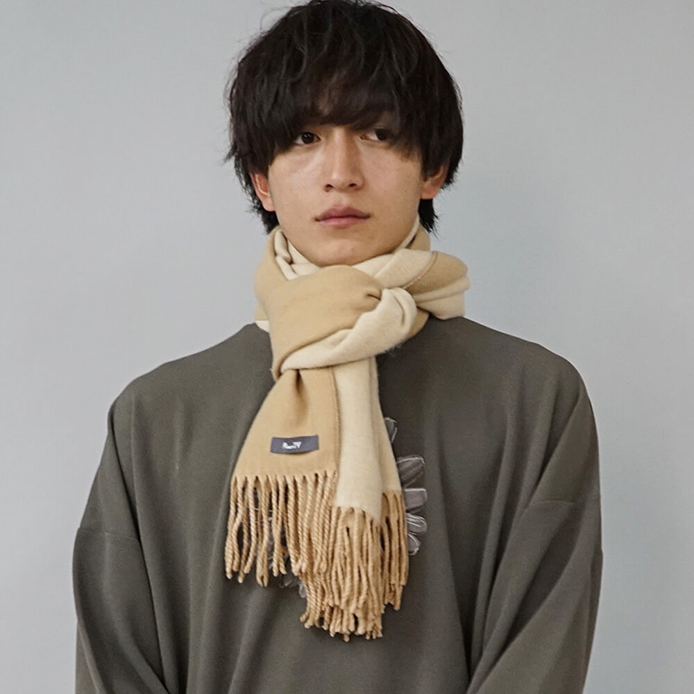 ニューヨーク巻き