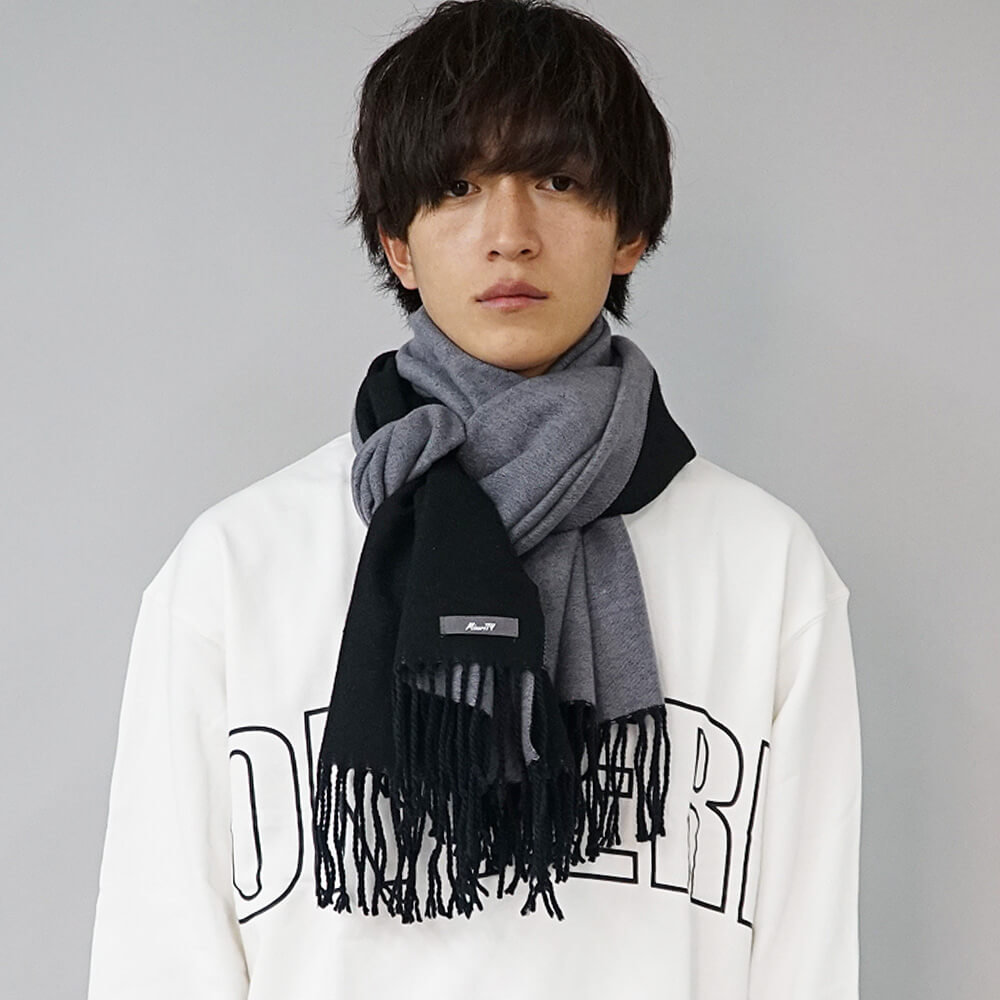 ウィンディ巻き