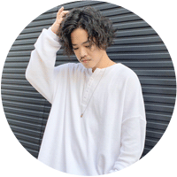 クリエイティブディレクター Jr.(ジュニア)