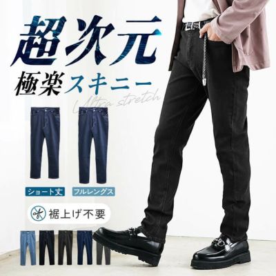 パラシュートパンツ パンツ パラシュートパンツ レディース : ZOZOTOWN Yahoo!店