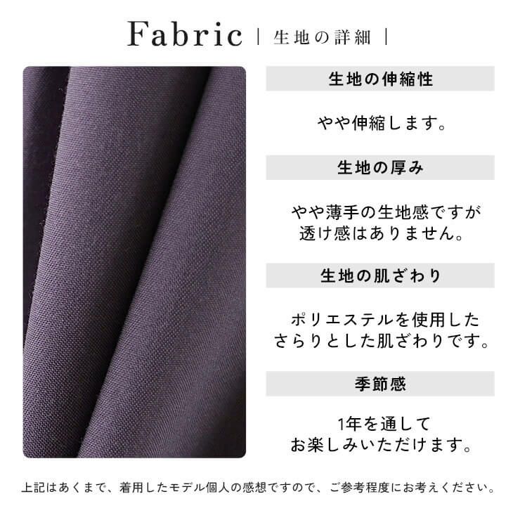 MEN'S KNUCKLE (メンズナックル) 2014年 04月号 [雑誌] |本