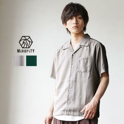 ゴルフ⛳️半袖シャツ / Minority Collection Callaway キャロウェイ ゴルフウェア 半袖シャツ 春 夏 スモール
