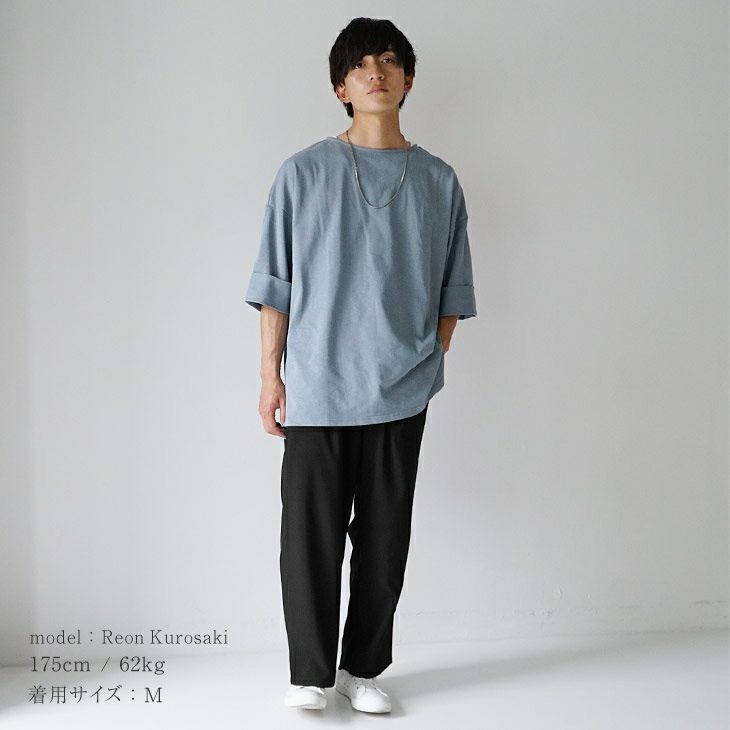 ミクロ様36パンツ 6ROKU ロク ZIP PANTS パンツ ジップパンツ グリーン 36 ROKU 6 ZIP