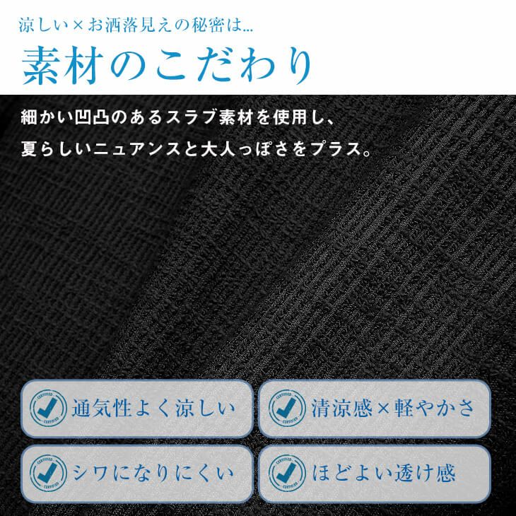アディダス ジュニア キッズ 子供 ジャージ 上下セット YB SERE
