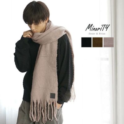 000000003732-01-m.jpg?t=