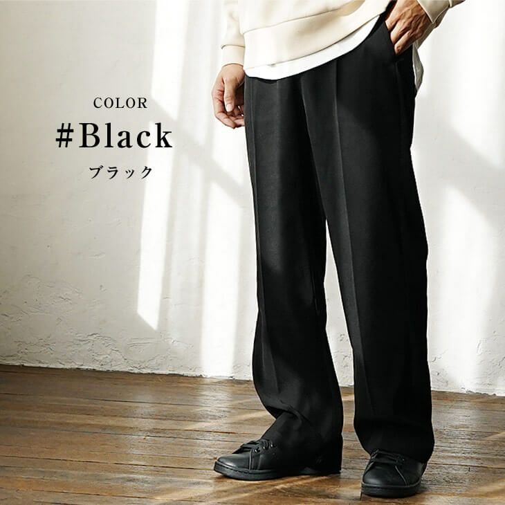 でおすすめアイテム。 MELTON SUNSEA PANTS comoli オーラリー