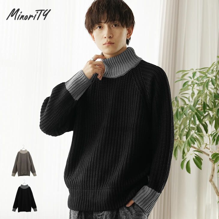 楽天市場】【SALE／25%OFF】2WAYロングシャギーカーディガン