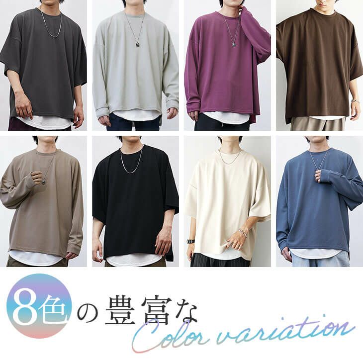 Amazon.co.jp: DRT drt トレーナー 服 ブラック 長袖 Mサイズ