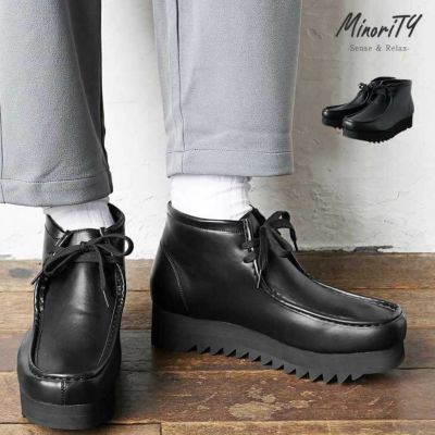 claks チロリアンブーツ US10 28センチ claks チロリアンブーツ US10 28センチ
