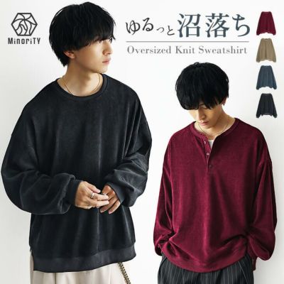コムデギャルソン　黒 アシンメトリーパンツ 楽天市場】【中古】 コムデギャルソンCOMME des GARCONS