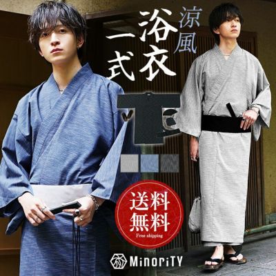 ぷりん✳︎Admiral グラデーション Tシャツ 黒/マルチカラー ぷりん様専用✳︎Admiral グラデーション Tシャツ 黒/マルチカラー
