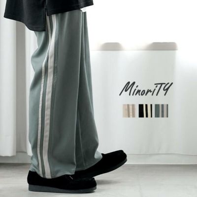 ボトムス メンズ| メンズファッション通販のMinoriTY ボトムス メンズ| メンズファッション通販のMinoriTY