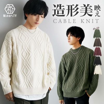 h.naoto h.b roots ダメージ加工 ニットベスト h.naoto h.b roots ダメージ加工 ニットベスト ニットベストダメージ