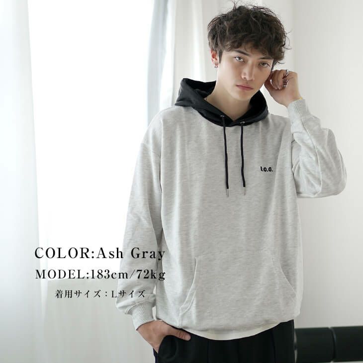 G/FORE ジーフォア WOMENS MU TECH 総柄 プリント パーカー G/FORE ジーフォア WOMENS MU TECH 総柄 プリント パーカー