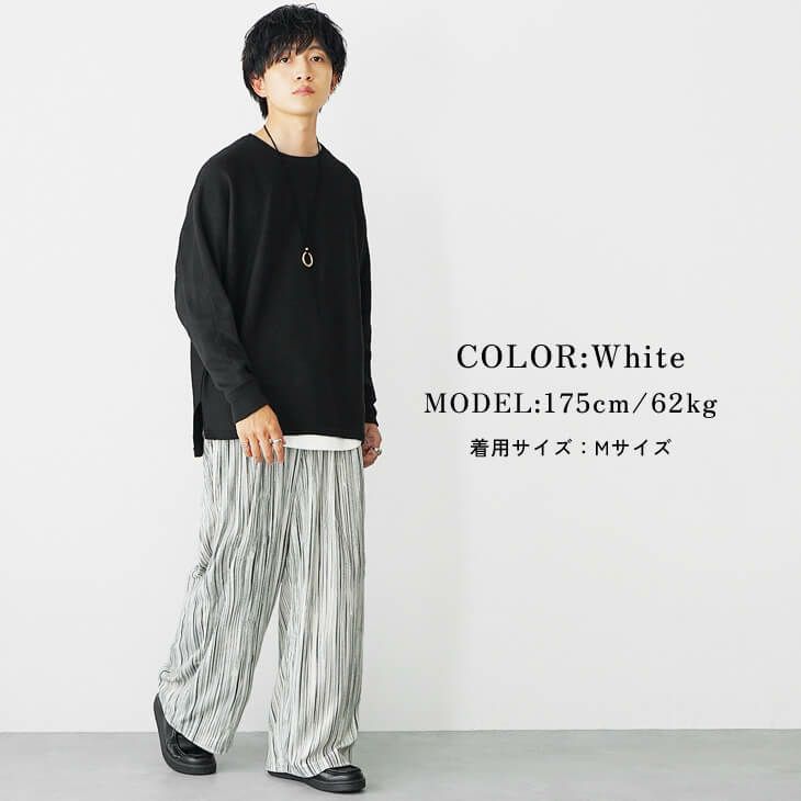 10月いっぱいまで‼️アーギュー argueコーデュロイパンツサイズ② 10月いっぱいまで‼️アーギュー argueコーデュロイパンツサイズ② 10月