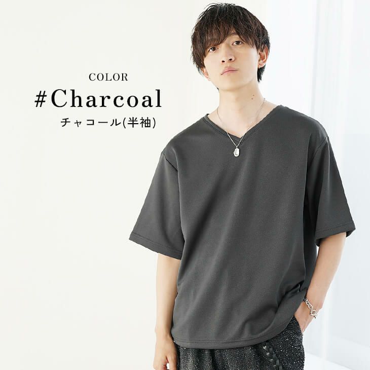  PEAK グレー Tシャツ 半袖 ドローコード付き 新品未使用 SNOW PEAK グレー Tシャツ 半袖 ドローコード付き 新品未使用