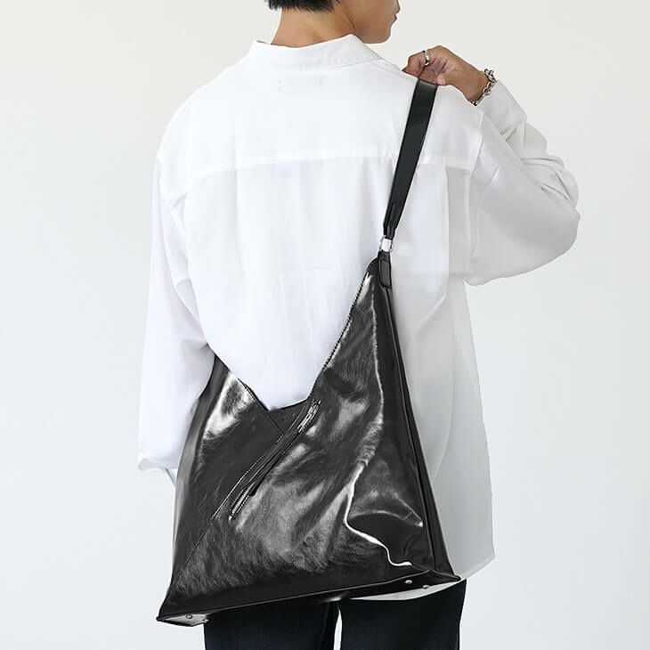ショルダーバッグ