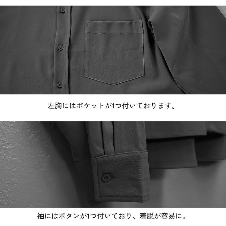 楽天市場】全2タイプ×5サイズ！tシャツ レディース ショート丈