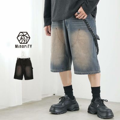 ボトムス メンズ| メンズファッション通販のMinoriTY ボトムス メンズ| メンズファッション通販のMinoriTY