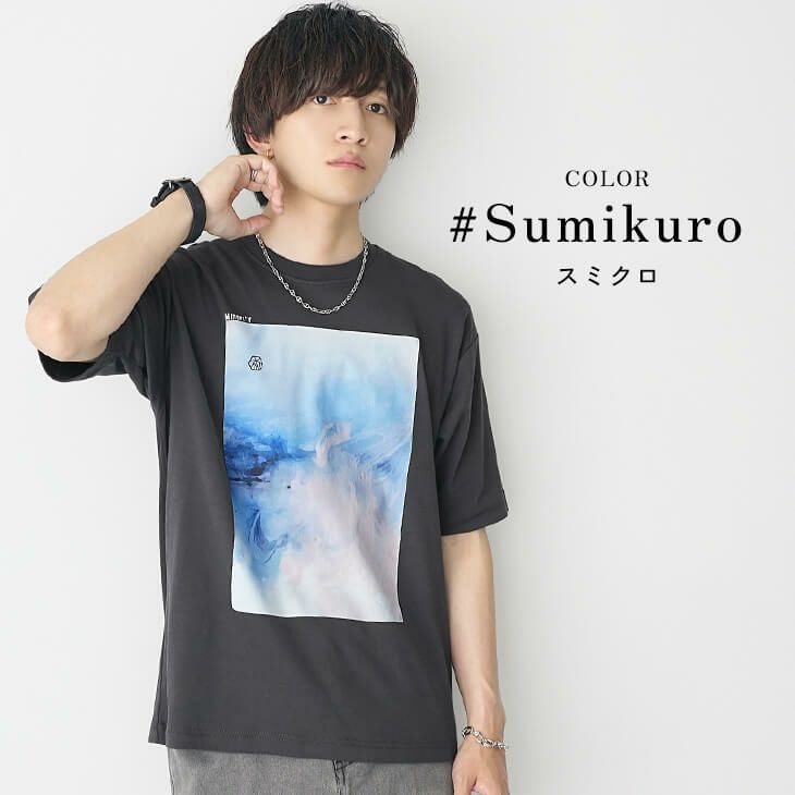 HOMME PLISSÉ 抽象グラフィック Tシャツ 000000004425-14-l.jpg?t=