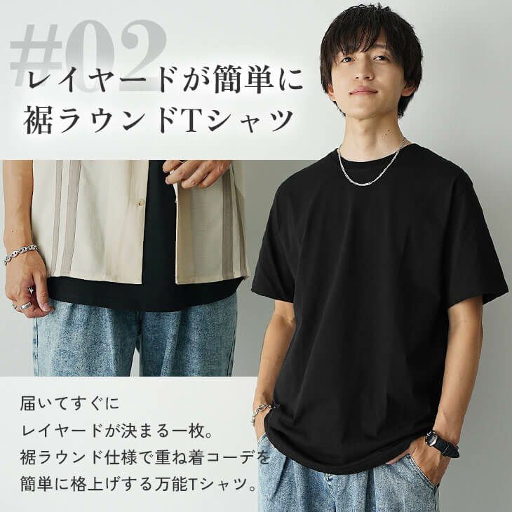 【✰︎✰︎✰︎様】 ステージコーデ セット 今年初ディズニー 🕯 はー幸せ 幸せっ 今年もいっぱい行く🕯