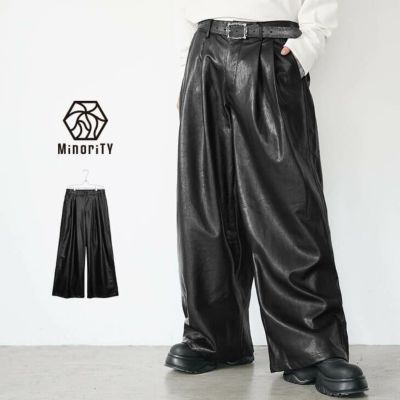 コムデギャルソン　黒 アシンメトリーパンツ 楽天市場】【中古】 コムデギャルソンCOMME des GARCONS