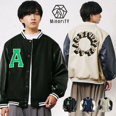 【値下げ】RNA スタジャン RNA（アールエヌエー） スタジャン J2186 デニムコンビサテン